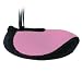 Stealth Boote Putter Cover - Pink