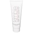 Kimble Silk Treatment Conditioner - 8.0 oz.