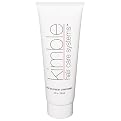 Kimble Silk Treatment Conditioner - 8.0 oz.