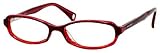 Nine West 375 glasses
