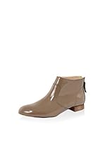 ROBERTO CARRIOLI Botines (Taupe)