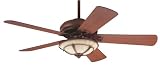 outdoor ceiling fans Hunter Fan 23923 60 Inch Grandview Ceiling Fan Lighting, Cocoa