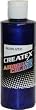 2 oz. Bottle of Createx Pearl Purple Pearlized #5301 CREATEX AIRBRUSH COLORS Hobby Craft Art PAINT
