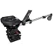 Scotty Depthmaster Electric Downrigger with 30-Inch Boom
