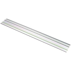 Festool FS 1900 2 75 (1900mm) Guide Rail 491503 by Festool