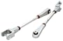Eibach 5.66085K Pro-Alignment Performance Alignment Kit