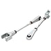 Eibach 5.81290K Pro-Alignment Performance Alignment Kit