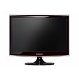 Samsung Touch Of Color T220 22 inch LCD Monitor