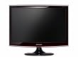 Samsung Touch Of Color T220 22-inch LCD Monitor