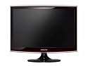Samsung Touch Of Color T220 22-inch LCD Monitor