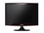 Samsung Touch Of Color T220 22-inch LCD Monitor