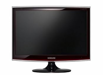 Samsung Touch Of Color T220 22-inch LCD Monitor