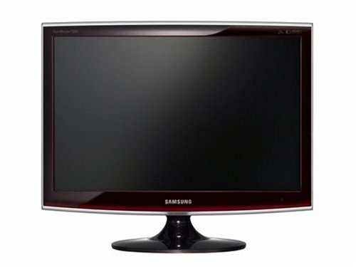 Main DCL Product Image