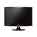 Samsung Touch Of Color T220 22-inch LCD Monitor