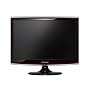 Samsung Touch Of Color T220 22-inch LCD Monitor