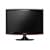 Samsung Touch Of Color T220 22-inch LCD Monitor