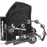 RhythmTech Performer Pack (Standard)