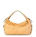 Brand Name Kenneth Cole Croc-embossed Leather Bag