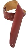 Acoustic Guitar Straps