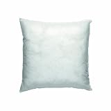 Produkt-Bild: Esprit ES0231-001-0500500000 Kissenf&uuml;llung (50 x 50 cm) wei&szlig;
