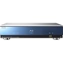 Sony ES BDP-S2000ES 1080p Blu-ray Disc Player