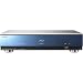Sony ES BDP-S2000ES 1080p Blu-ray Disc Player