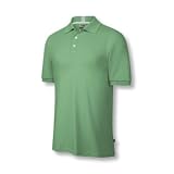 Adidas 2009 Men's ClimaLite Stretch Pique Polo Shirt