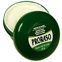 Proraso Shaving Soap Bowl (150ml)
