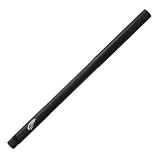J & J Ceramic A-5 Barrel - 16 Inch - Black