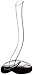 Riedel Eve Decanter, One Size, Clear