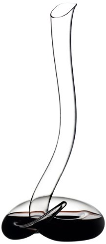 Riedel Eve Wine Decanter