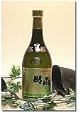 時雨（しぐれ）　泡盛　30゜ 720ML