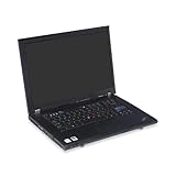 Lenovo ThinkPad T61 15.4" Notebook PC