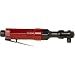 Chicago Pneumatic CP824T 3/8-Inch Standard Duty Air Ratchet