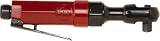 Chicago Pneumatic CP824T 3/8-Inch Standard Duty Air Ratchet