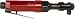 Chicago Pneumatic CP824T 3/8-Inch Standard Duty Air Ratchet