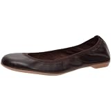ballerines de marque Studio Paloma Xavi Suprema Bal