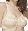 Wacoal Bra, Awareness Wireless