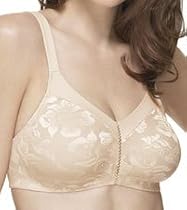 Wacoal Bra, Awareness Wireless