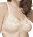  : Wacoal? "Awareness" Wireless Bra