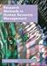 Research Methods in Human Resource Management