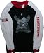 Search : Bronx Chester Long Sleeve, XXL