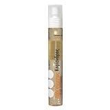 Korres Coriander Body Oil