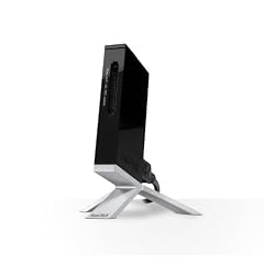 SanDisk ImageMate Multi USB 2.0 Kartenleseger�t