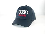 MK Cap