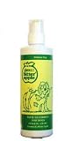 Bitter Apple Dabber Top Roll On 8oz