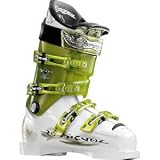 Rossignol Bandit B-Squad Carbon Ski Boot - Men's