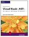 cover image for 9780619016616