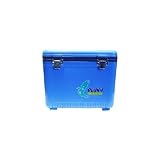 シェルト バードプラッキー 35L