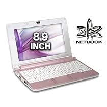 Acer AOA150-1483 Sale